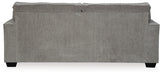 Altari Sofa - US Furniture & Mattress (Waterbury,CT)*