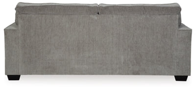 Altari Sofa - US Furniture & Mattress (Waterbury,CT)*