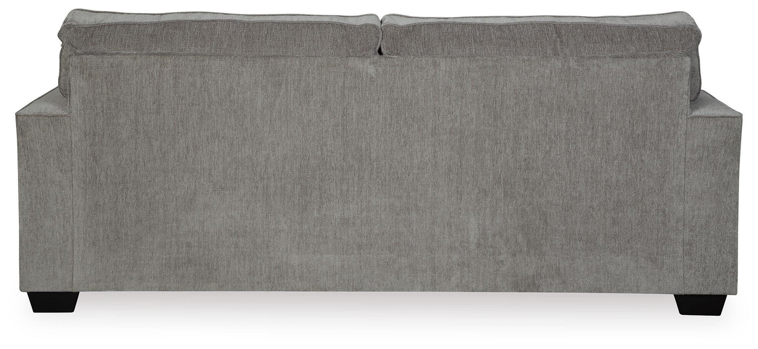 Altari Sofa Sleeper - US Furniture & Mattress (Waterbury,CT)*