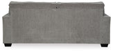 Altari Sofa Sleeper - US Furniture & Mattress (Waterbury,CT)*