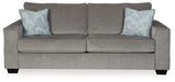 Altari Sofa - US Furniture & Mattress (Waterbury,CT)*