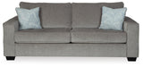 Altari Sofa Sleeper - US Furniture & Mattress (Waterbury,CT)*