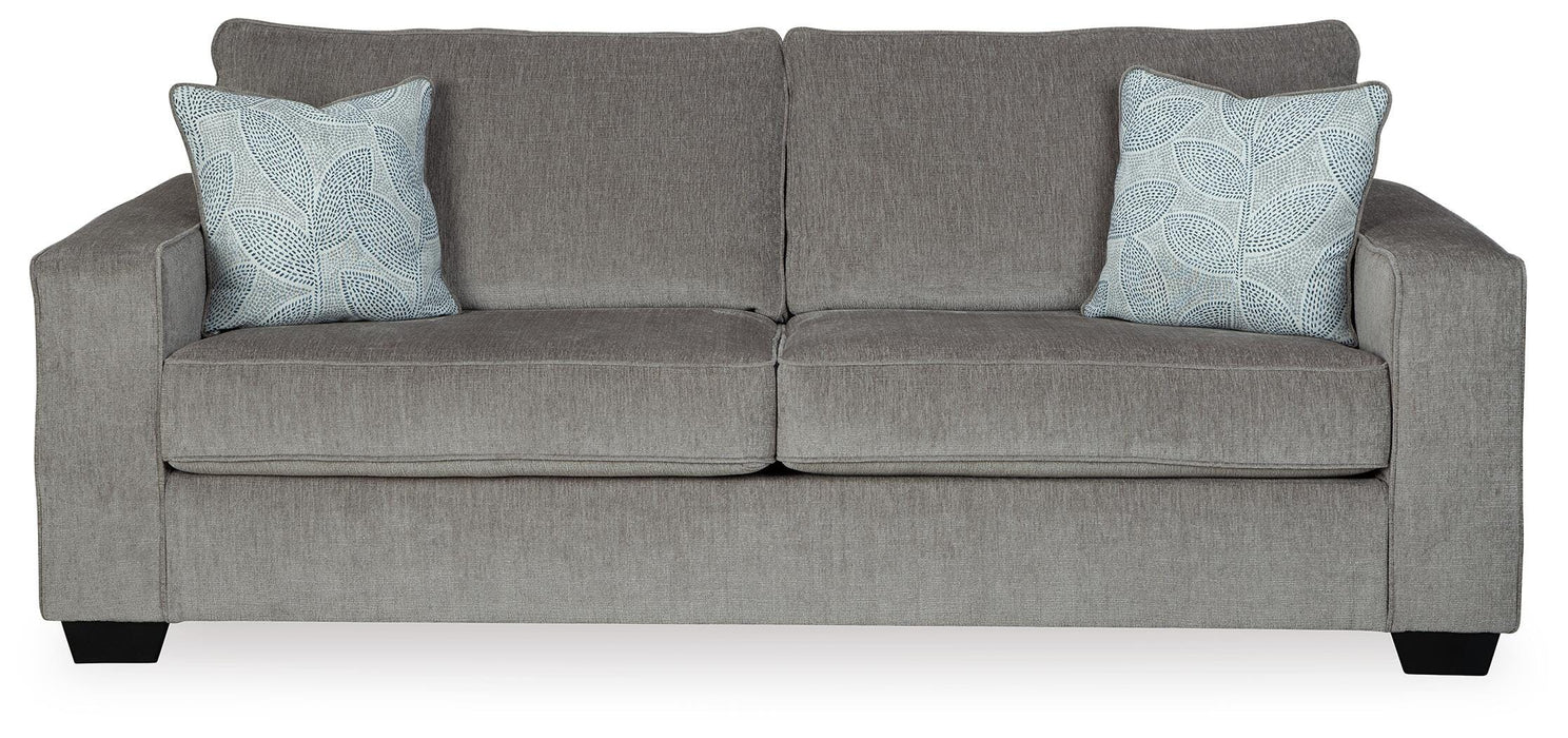 Altari Living Room Set - US Furniture & Mattress (Waterbury,CT)*