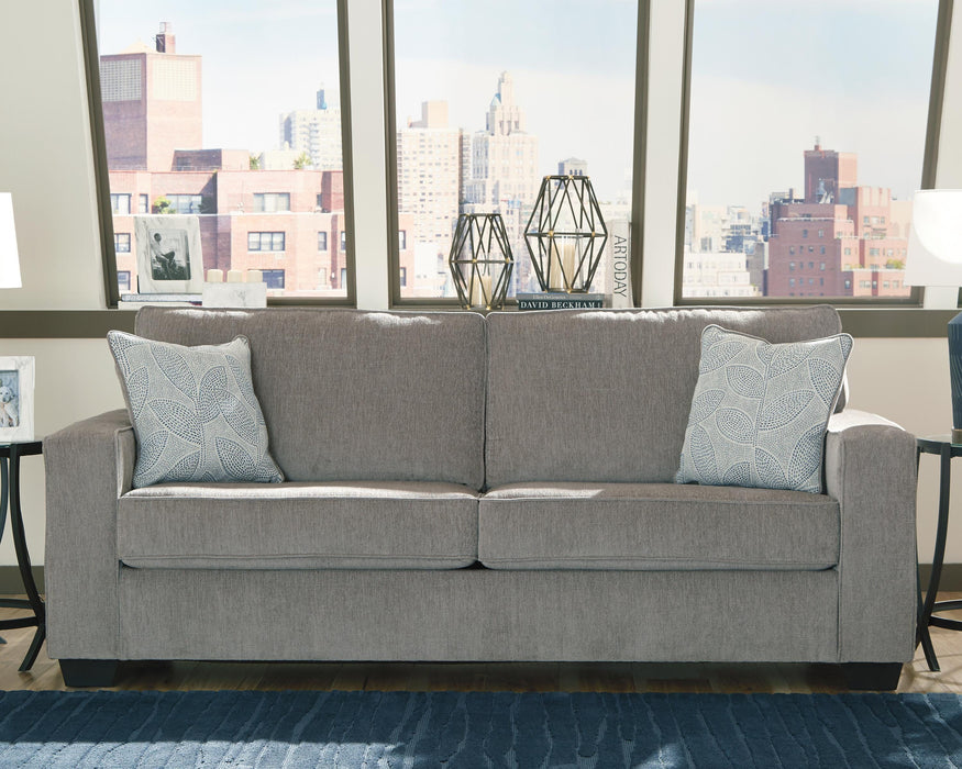 Altari Living Room Set - US Furniture & Mattress (Waterbury,CT)*