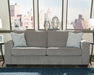 Altari Living Room Set - US Furniture & Mattress (Waterbury,CT)*