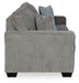 Altari Sofa - US Furniture & Mattress (Waterbury,CT)*