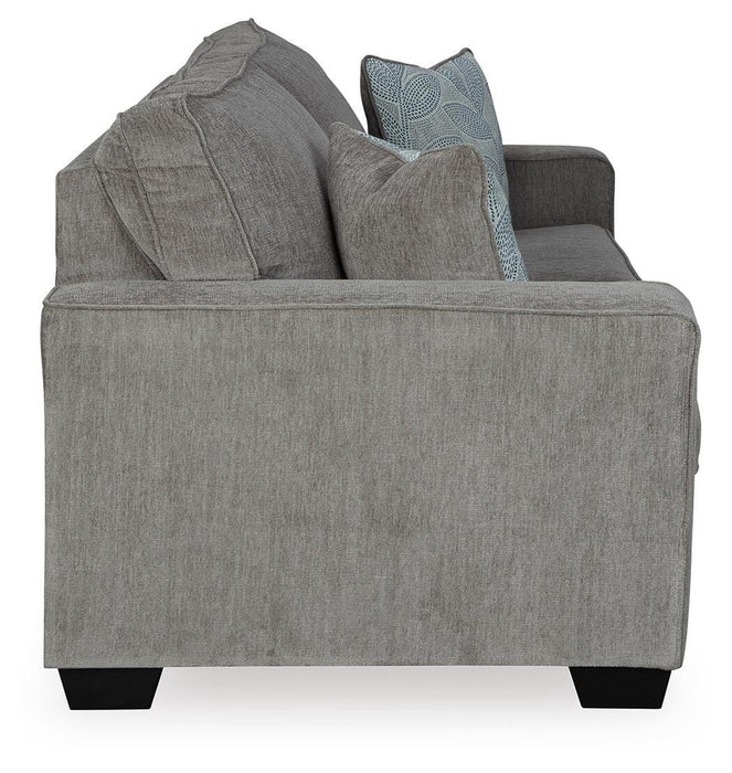 Altari Sofa Sleeper - US Furniture & Mattress (Waterbury,CT)*