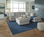 Altari Living Room Set - US Furniture & Mattress (Waterbury,CT)*