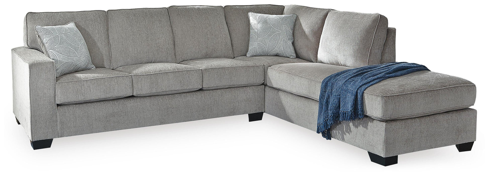 Altari Living Room Set - US Furniture & Mattress (Waterbury,CT)*