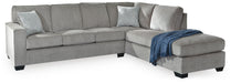 Altari Living Room Set - US Furniture & Mattress (Waterbury,CT)*