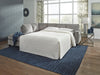 Altari Living Room Set - US Furniture & Mattress (Waterbury,CT)*