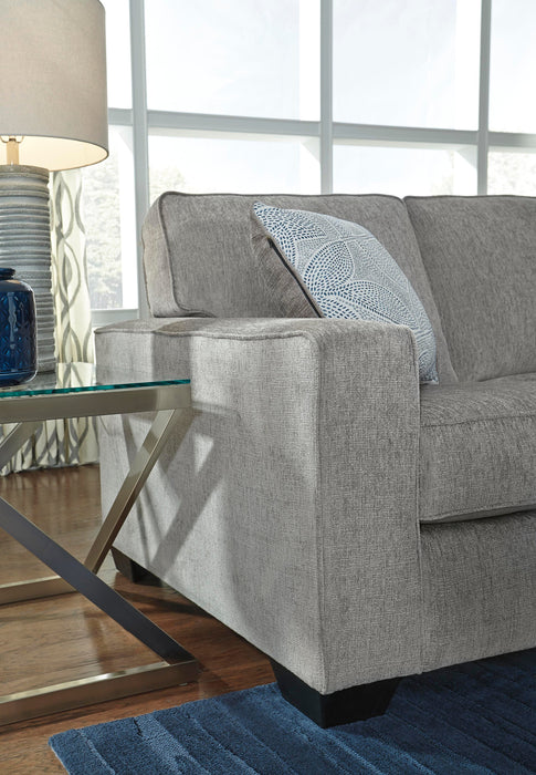 Altari Living Room Set - US Furniture & Mattress (Waterbury,CT)*