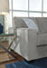 Altari Living Room Set - US Furniture & Mattress (Waterbury,CT)*