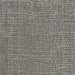 Altari Sofa Sleeper - US Furniture & Mattress (Waterbury,CT)*