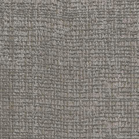 Altari Chair - US Furniture & Mattress (Waterbury,CT)*