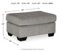 Altari Living Room Set - US Furniture & Mattress (Waterbury,CT)*