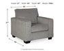 Altari Living Room Set - US Furniture & Mattress (Waterbury,CT)*