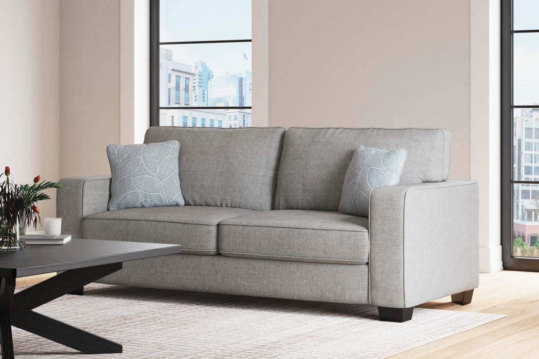Altari Sofa - US Furniture & Mattress (Waterbury,CT)*