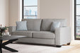 Altari Sofa - US Furniture & Mattress (Waterbury,CT)*