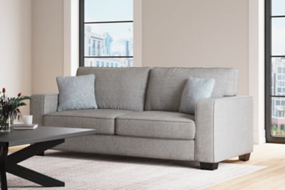 Altari Sofa - US Furniture & Mattress (Waterbury,CT)*