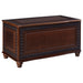 Finlay Cedar Chest - US Furniture & Mattress (Waterbury,CT)*