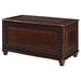 Finlay Cedar Chest - US Furniture & Mattress (Waterbury,CT)*