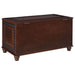 Finlay Cedar Chest - US Furniture & Mattress (Waterbury,CT)*