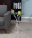 Laning Side Table - US Furniture & Mattress (Waterbury,CT)*