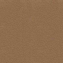 Lorrenton Power Glider Recliner with Audio System - US Furniture & Mattress (Waterbury,CT)*