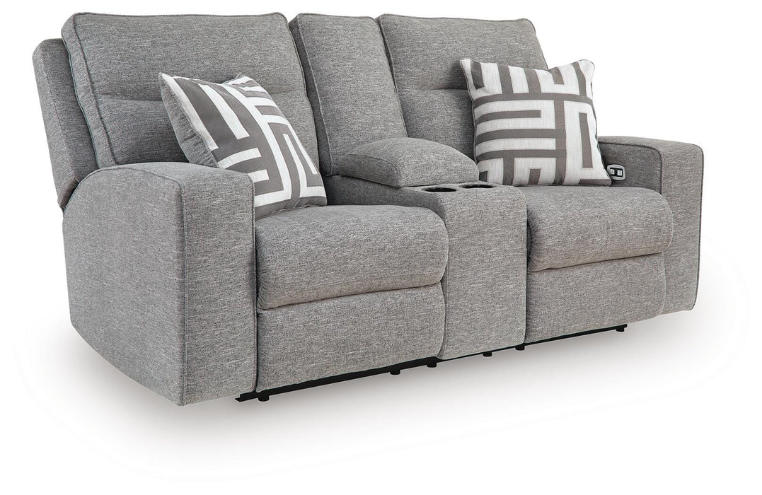 Biscoe Living Room Set - US Furniture & Mattress (Waterbury,CT)*
