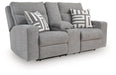 Biscoe Living Room Set - US Furniture & Mattress (Waterbury,CT)*