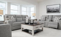 Biscoe Living Room Set - US Furniture & Mattress (Waterbury,CT)*
