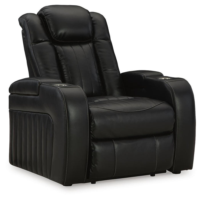 Caveman Den Upholstery Package - US Furniture & Mattress (Waterbury,CT)*