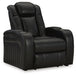 Caveman Den Upholstery Package - US Furniture & Mattress (Waterbury,CT)*