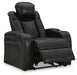 Caveman Den Upholstery Package - US Furniture & Mattress (Waterbury,CT)*