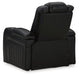Caveman Den Upholstery Package - US Furniture & Mattress (Waterbury,CT)*