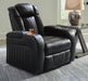 Caveman Den Upholstery Package - US Furniture & Mattress (Waterbury,CT)*
