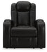 Caveman Den Upholstery Package - US Furniture & Mattress (Waterbury,CT)*