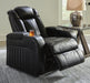 Caveman Den Upholstery Package - US Furniture & Mattress (Waterbury,CT)*