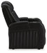 Caveman Den Upholstery Package - US Furniture & Mattress (Waterbury,CT)*