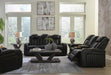Caveman Den Upholstery Package - US Furniture & Mattress (Waterbury,CT)*
