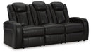Caveman Den Upholstery Package - US Furniture & Mattress (Waterbury,CT)*