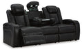 Caveman Den Upholstery Package - US Furniture & Mattress (Waterbury,CT)*