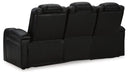 Caveman Den Upholstery Package - US Furniture & Mattress (Waterbury,CT)*
