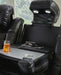 Caveman Den Upholstery Package - US Furniture & Mattress (Waterbury,CT)*