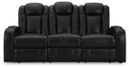 Caveman Den Upholstery Package - US Furniture & Mattress (Waterbury,CT)*