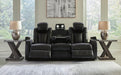 Caveman Den Upholstery Package - US Furniture & Mattress (Waterbury,CT)*