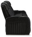 Caveman Den Upholstery Package - US Furniture & Mattress (Waterbury,CT)*