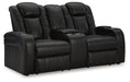 Caveman Den Upholstery Package - US Furniture & Mattress (Waterbury,CT)*