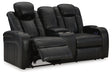 Caveman Den Upholstery Package - US Furniture & Mattress (Waterbury,CT)*